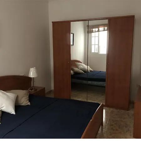 Espera Apartamentos