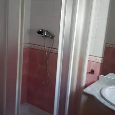 Apartment Espera Apartamentos